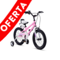 Bicicleta-_16-Rosada-120x120