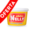 Margarina-Nelly-120x120