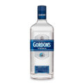 vodka_gordons_